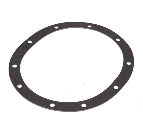 Omix Differential Cover Gasket Dana 35