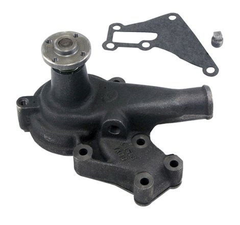 Omix Water Pump 226CI 54-64 Jeep Wagon