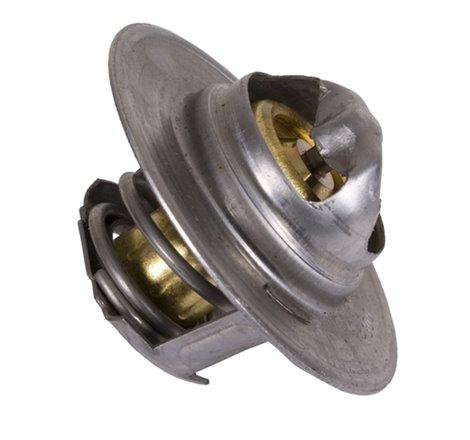 Omix Thermostat 195F 72-06 Jeep Models