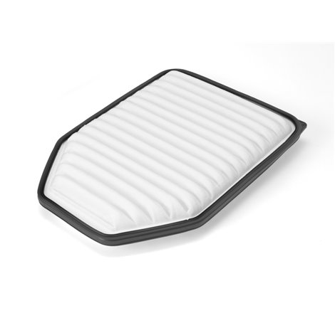 Omix Air Filter 07-18 Jeep Wrangler JK