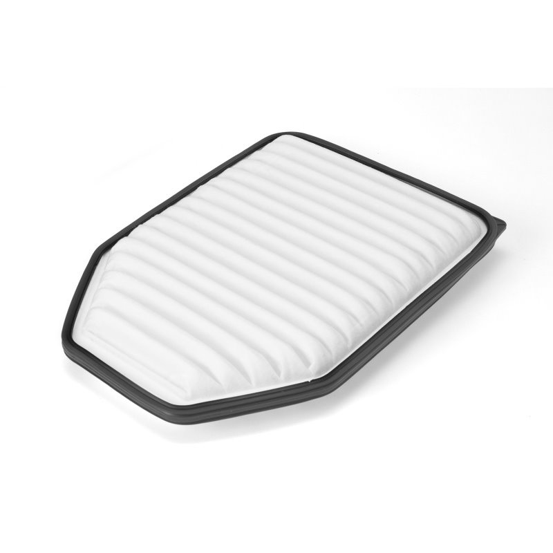 Omix Air Filter 07-18 Jeep Wrangler JK