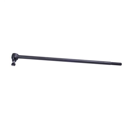 Omix Long Tie Rod 72-83 Jeep CJ Models