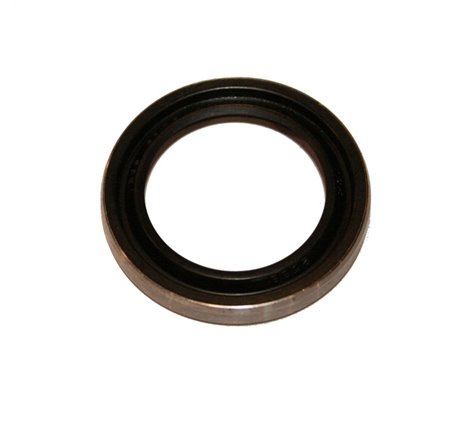 Omix T4 Front Input Seal 82-86 Jeep CJ