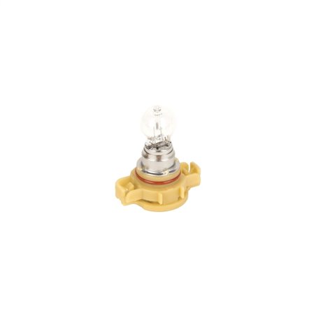 Omix Fog Light Bulb- 10-21 JK/MK/KL/WK