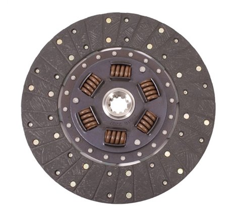 Omix Clutch Disc AMC 304 76-79 Jeep CJ