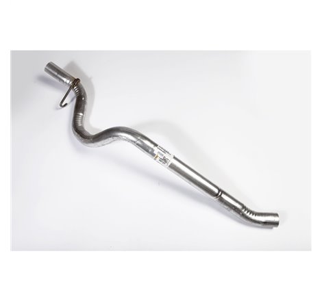 Omix Tailpipe 93-96 Jeep Cherokee (XJ)