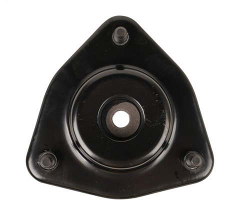 Omix Strut Mount Front Upper- 07-17 MK