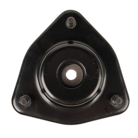 Omix Strut Mount Front Upper- 07-17 MK