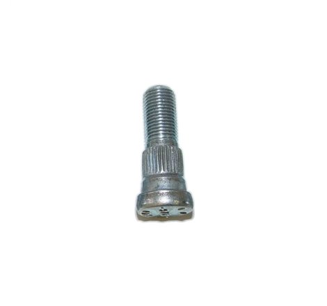 Omix Wheel Stud- 76-86 Jeep CJ Models