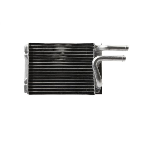 Omix Heater Core 78-86 Jeep CJ Models