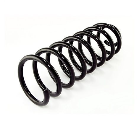 Omix Rear HD Coil Spring Cherokee(ZJ)