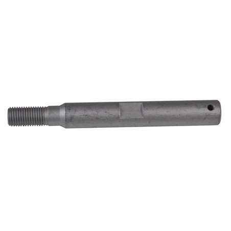 Omix D300 Shifter Shaft 80-86 Jeep CJ