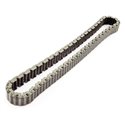 Omix Np 247 Transfer Case Drive Chain