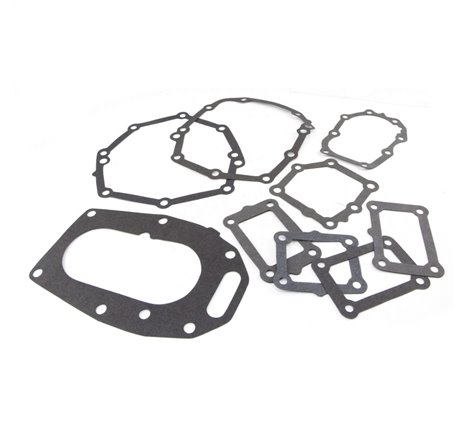 Omix Transmission Seal Kit AX5 & AX15