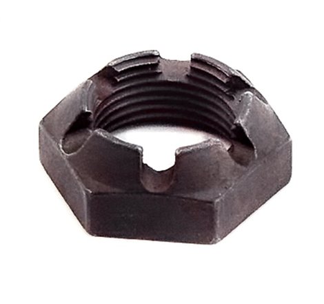 Omix T90 Main Shaft Nut 67-75 Jeep CJ