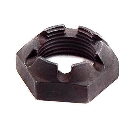 Omix T90 Main Shaft Nut 67-75 Jeep CJ