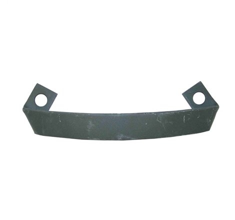 Omix Shovel Bracket 50-52 Willys M38