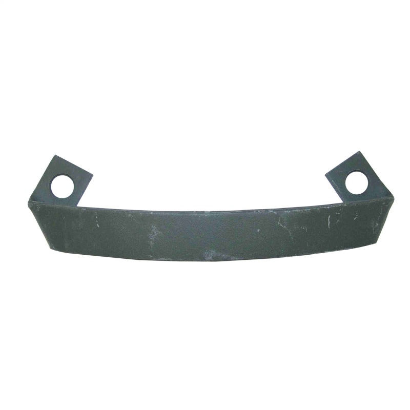 Omix Shovel Bracket 50-52 Willys M38