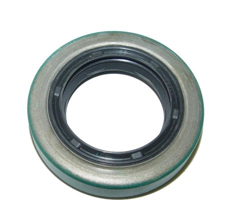 Omix Outer Axle Seal Dana 35/Dana 44