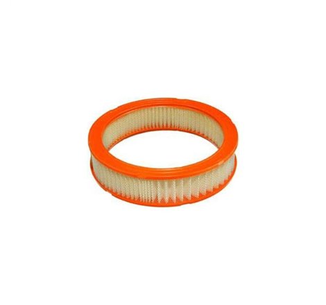 Omix Air Filter 74-86 Jeep CJ Models