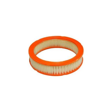 Omix Air Filter 74-86 Jeep CJ Models