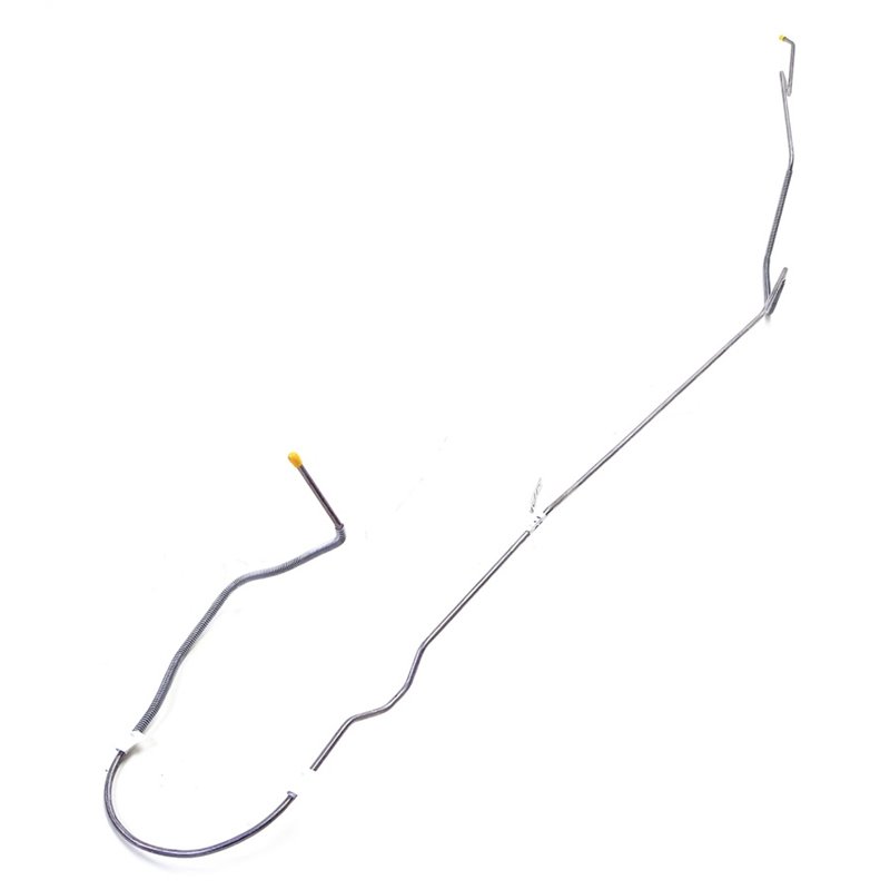 Omix Return Fuel Line 82-86 Jeep CJ7