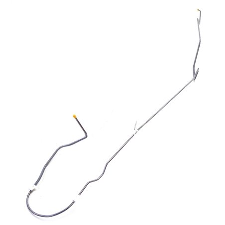 Omix Return Fuel Line 82-86 Jeep CJ7