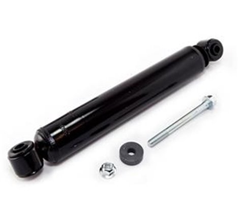 Omix Steering Dampener 74-91 Jeep SJ