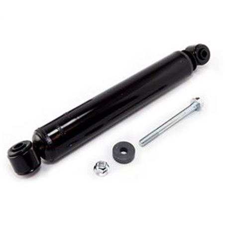 Omix Steering Dampener 74-91 Jeep SJ