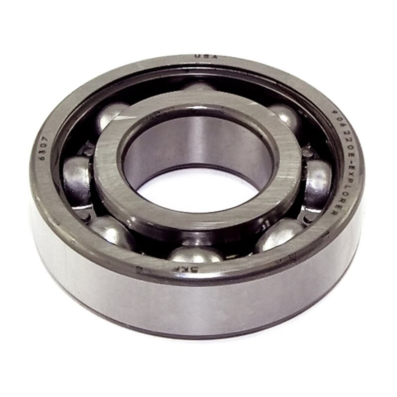 Omix Rear Main Shaft Bearing T84/T90