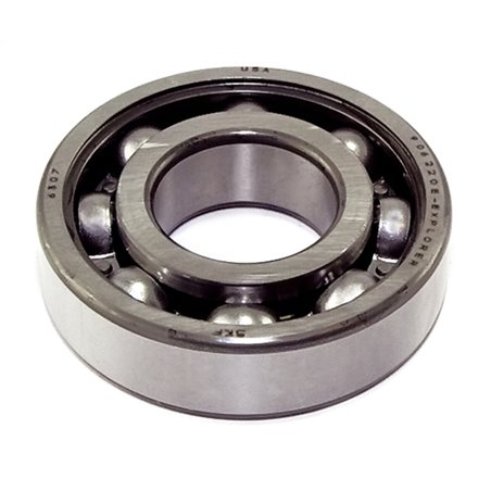 Omix Rear Main Shaft Bearing T84/T90