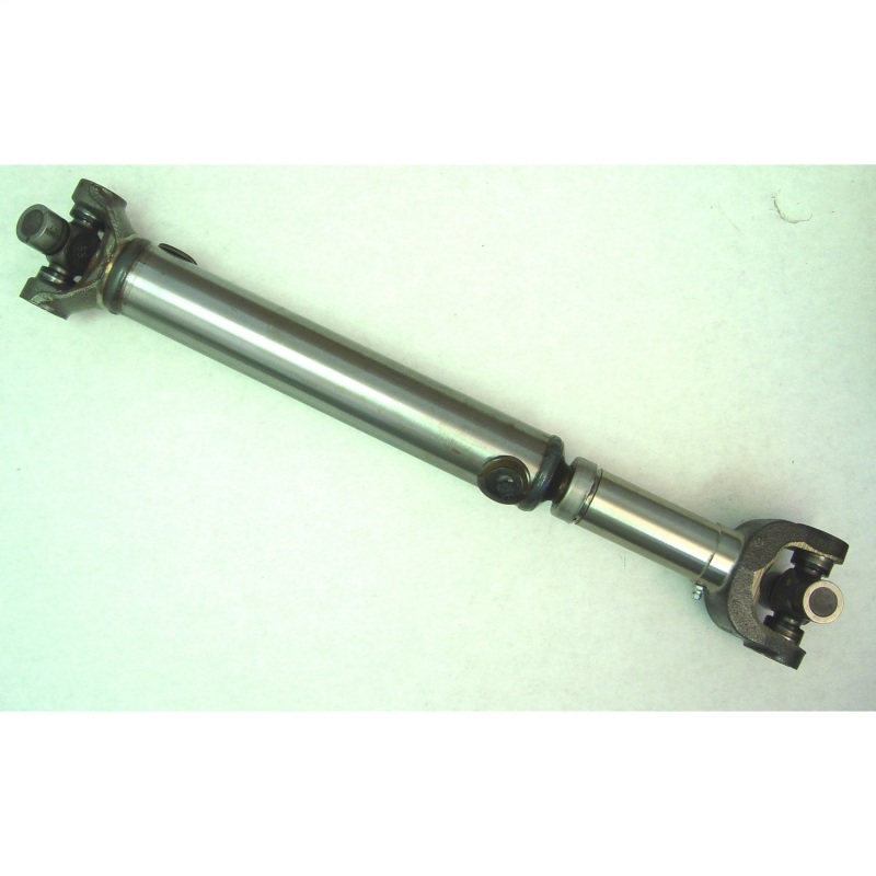 Omix Rear Driveshaft- 80-86 Jeep CJ7