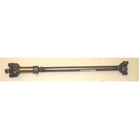 Omix Rear Driveshaft- 76-79 Jeep CJ5