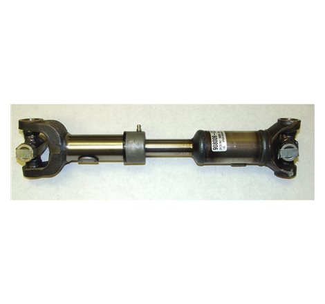 Omix Rear Driveshaft- 82-83 Jeep CJ5