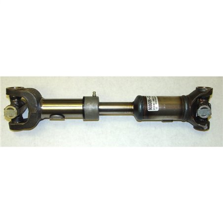 Omix Rear Driveshaft- 82-83 Jeep CJ5