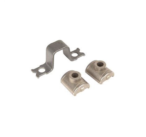 Omix Rocker Arm Pivots 74-82 Jeep CJ