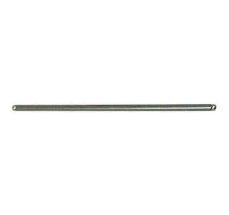 Omix Push Rod 3.8 4.2L 72-77 Jeep CJ