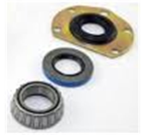 Omix Bellcrank Bearing Seal MB/ GPW