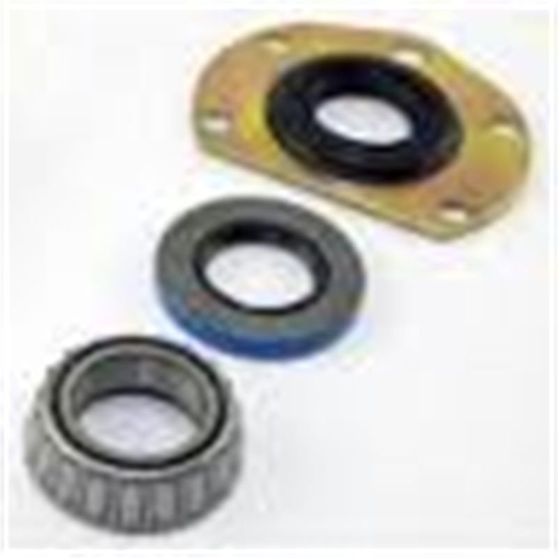 Omix Bellcrank Bearing Seal MB/ GPW