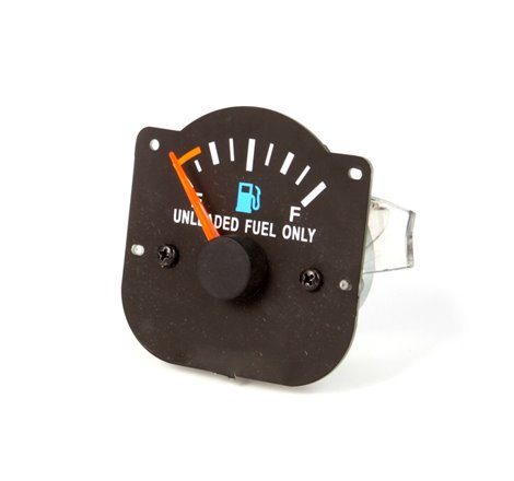 Omix Fuel Gauge 92-95 Jeep Wrangler