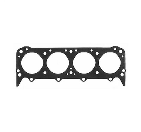 Omix Head Gasket 5.0L 72-81 Jeep CJ