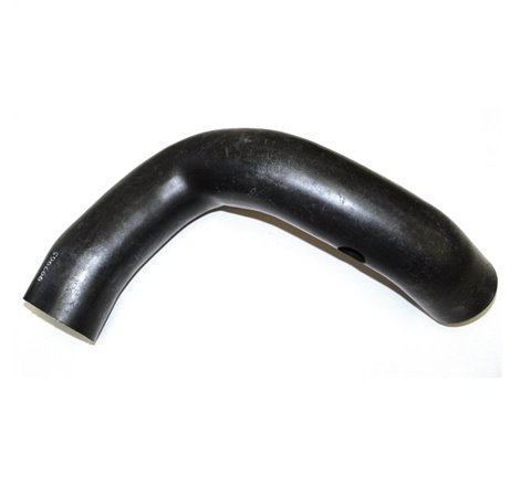 Omix Fuel Filler Hose 70-75 Jeep CJ