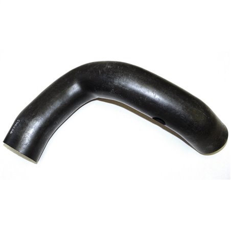 Omix Fuel Filler Hose 70-75 Jeep CJ