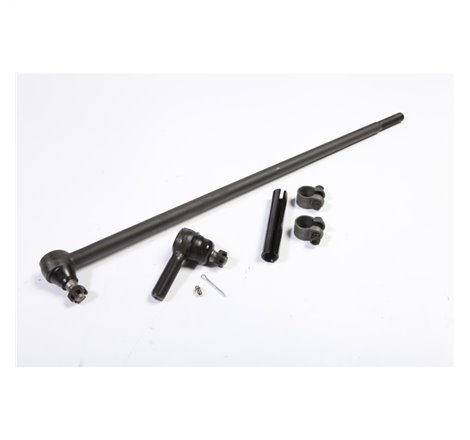 Omix Tie Rod Assembly 82-86 Jeep CJ