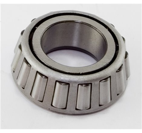 Omix Front Inner Wheel Bearing Cone