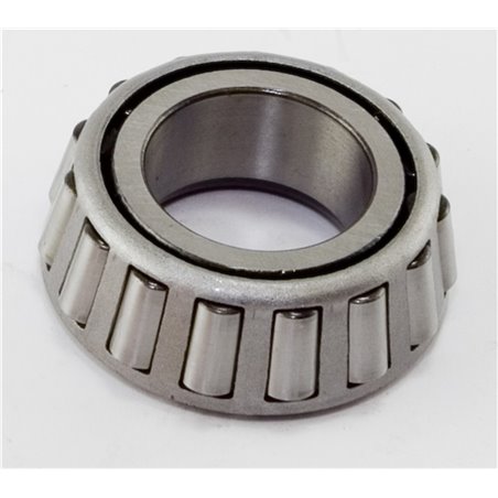 Omix Front Inner Wheel Bearing Cone