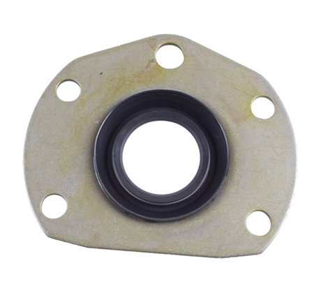 Omix AMC20 1 Piece Outer Axle Seal