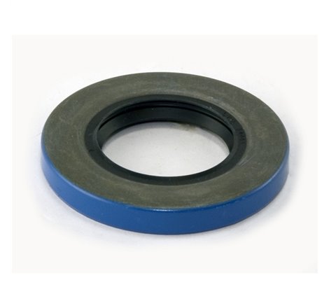 Omix AMC20 1 Piece Inner Axle Seal