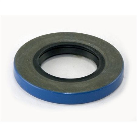 Omix AMC20 1 Piece Inner Axle Seal