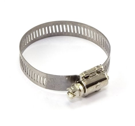 Omix Universal Radiator Hose Clamp